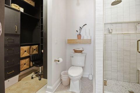 Tiny photo for 1022 Rosewood Drive, Carpentersville, IL 60110 (MLS # 12596957)