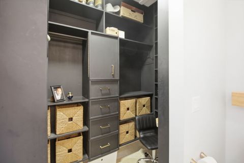 Tiny photo for 1022 Rosewood Drive, Carpentersville, IL 60110 (MLS # 12596957)