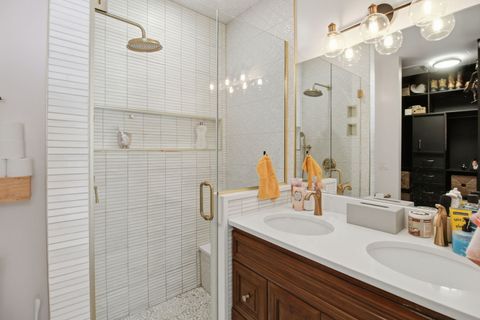 Tiny photo for 1022 Rosewood Drive, Carpentersville, IL 60110 (MLS # 12596957)