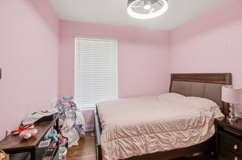 Tiny photo for 1022 Rosewood Drive, Carpentersville, IL 60110 (MLS # 12596957)