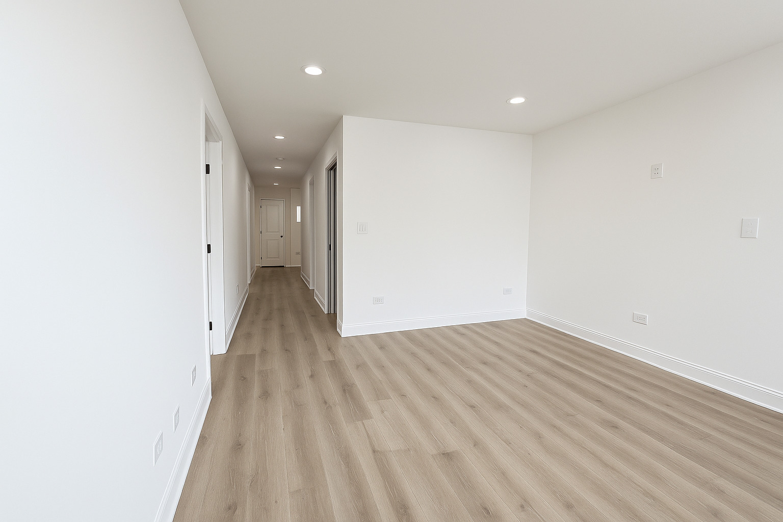2721 S Pulaski Road