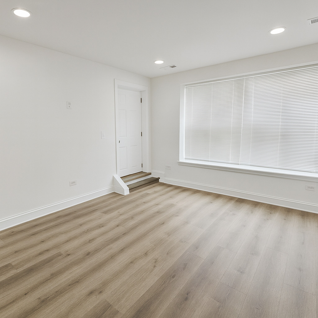 2721 S Pulaski Road