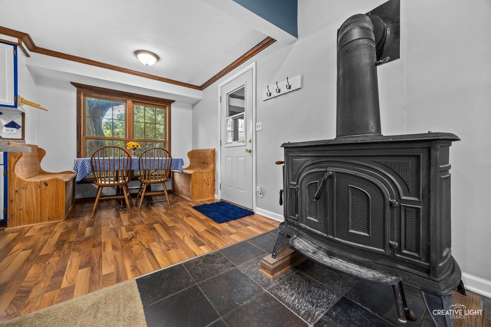 4520 Douglas Road