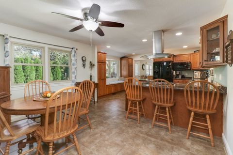 Tiny photo for 502 Jersey Avenue, Normal, IL 61761 (MLS # 12481313)
