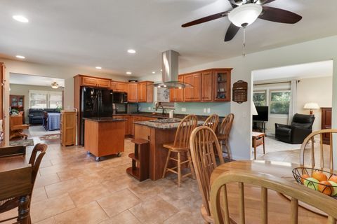 Tiny photo for 502 Jersey Avenue, Normal, IL 61761 (MLS # 12481313)