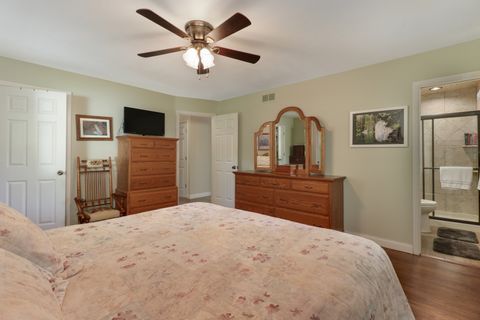 Tiny photo for 502 Jersey Avenue, Normal, IL 61761 (MLS # 12481313)