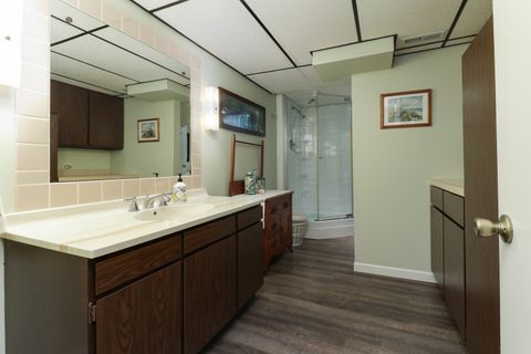 Tiny photo for 502 Jersey Avenue, Normal, IL 61761 (MLS # 12481313)