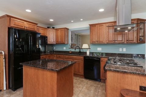 Tiny photo for 502 Jersey Avenue, Normal, IL 61761 (MLS # 12481313)