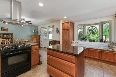 Tiny photo for 502 Jersey Avenue, Normal, IL 61761 (MLS # 12481313)