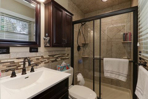 Tiny photo for 502 Jersey Avenue, Normal, IL 61761 (MLS # 12481313)