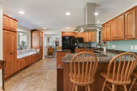 Tiny photo for 502 Jersey Avenue, Normal, IL 61761 (MLS # 12481313)
