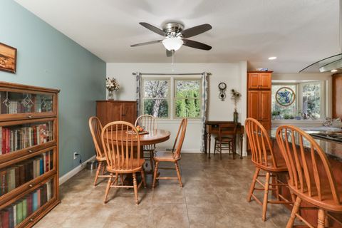 Tiny photo for 502 Jersey Avenue, Normal, IL 61761 (MLS # 12481313)