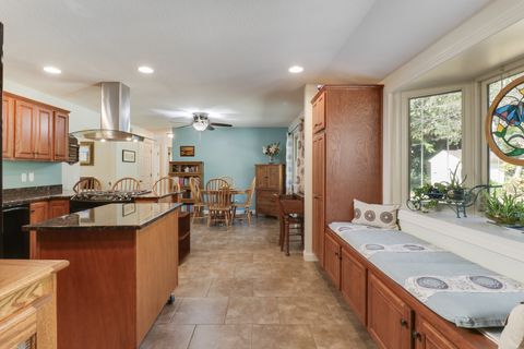 Tiny photo for 502 Jersey Avenue, Normal, IL 61761 (MLS # 12481313)
