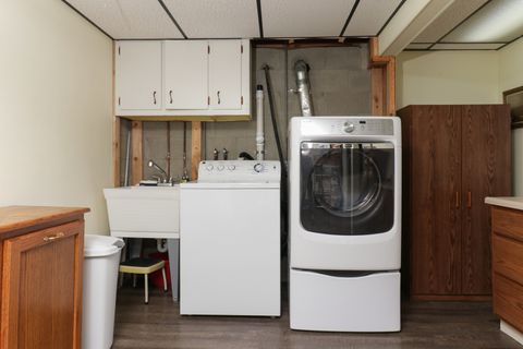 Tiny photo for 502 Jersey Avenue, Normal, IL 61761 (MLS # 12481313)