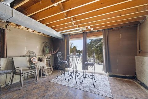 Tiny photo for 4119 White Ash Road, Crystal Lake, IL 60014 (MLS # 12595310)