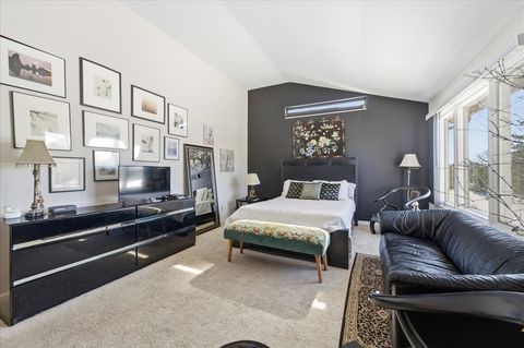 Tiny photo for 4119 White Ash Road, Crystal Lake, IL 60014 (MLS # 12595310)