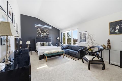 Tiny photo for 4119 White Ash Road, Crystal Lake, IL 60014 (MLS # 12595310)