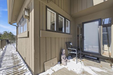 Tiny photo for 4119 White Ash Road, Crystal Lake, IL 60014 (MLS # 12595310)