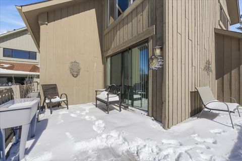 Tiny photo for 4119 White Ash Road, Crystal Lake, IL 60014 (MLS # 12595310)