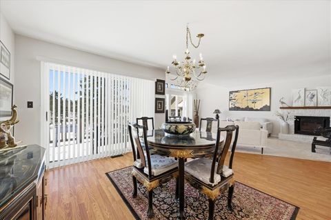 Tiny photo for 4119 White Ash Road, Crystal Lake, IL 60014 (MLS # 12595310)