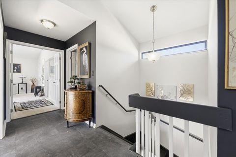 Tiny photo for 4119 White Ash Road, Crystal Lake, IL 60014 (MLS # 12595310)