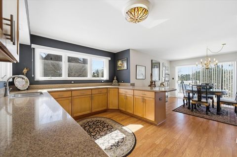 Tiny photo for 4119 White Ash Road, Crystal Lake, IL 60014 (MLS # 12595310)