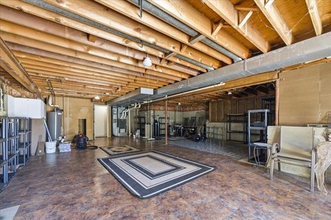 Tiny photo for 4119 White Ash Road, Crystal Lake, IL 60014 (MLS # 12595310)