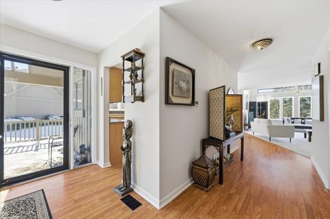 Tiny photo for 4119 White Ash Road, Crystal Lake, IL 60014 (MLS # 12595310)