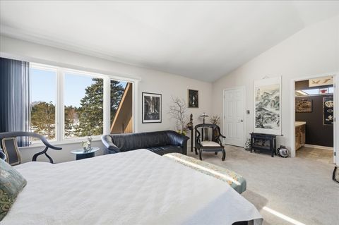 Tiny photo for 4119 White Ash Road, Crystal Lake, IL 60014 (MLS # 12595310)