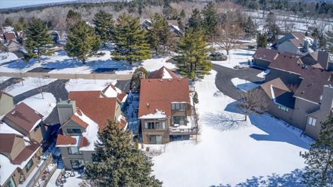 Tiny photo for 4119 White Ash Road, Crystal Lake, IL 60014 (MLS # 12595310)