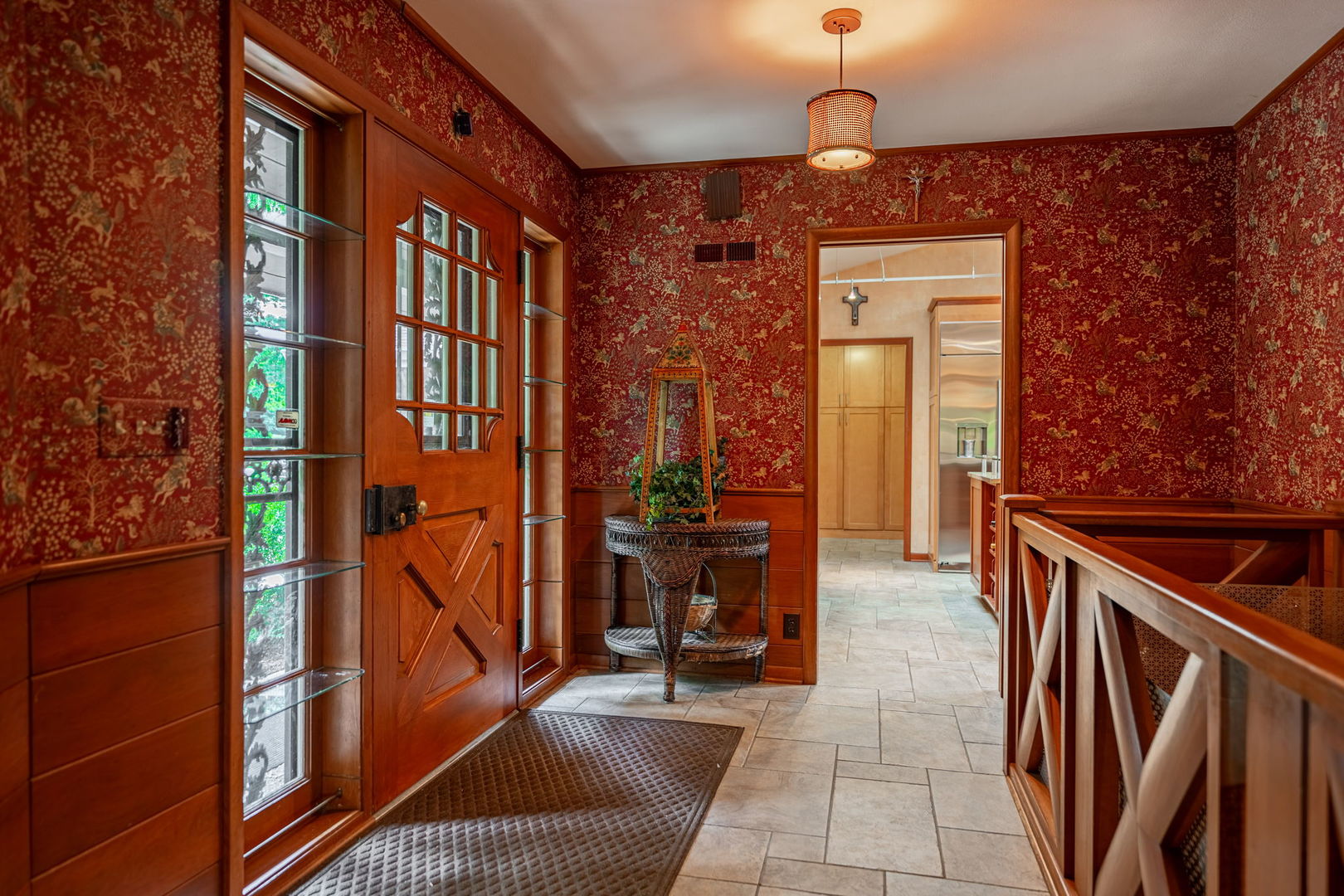 Photo 4 of 59 of 5550 GUILFORD Road house