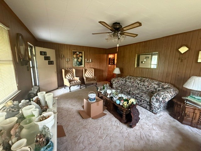 14732 Remington Road