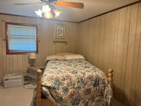 Tiny photo for 14732 Remington Road, Marion, IL 62959 (MLS # 12731598)