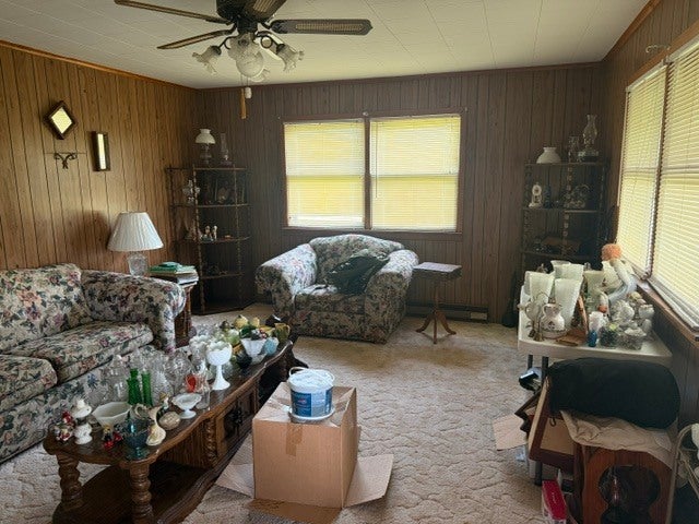 14732 Remington Road