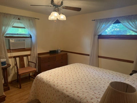 Tiny photo for 14732 Remington Road, Marion, IL 62959 (MLS # 12731598)