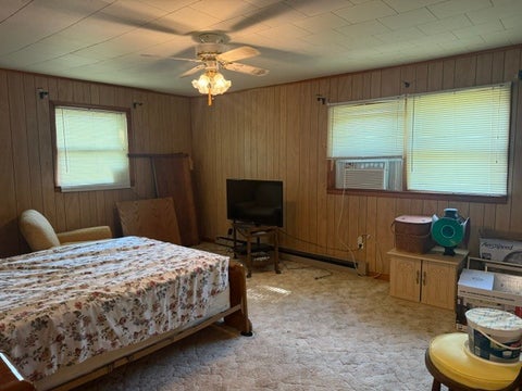 Tiny photo for 14732 Remington Road, Marion, IL 62959 (MLS # 12731598)