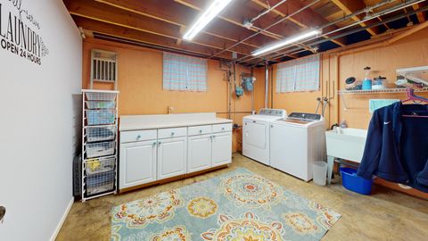 Tiny photo for 507 S I Oka Avenue, Mount Prospect, IL 60056 (MLS # 12564989)