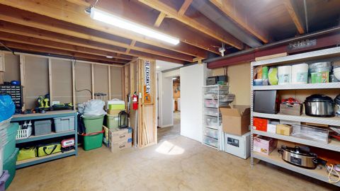 Tiny photo for 507 S I Oka Avenue, Mount Prospect, IL 60056 (MLS # 12564989)