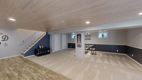 Tiny photo for 507 S I Oka Avenue, Mount Prospect, IL 60056 (MLS # 12564989)