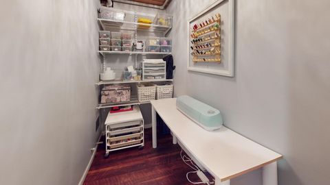 Tiny photo for 507 S I Oka Avenue, Mount Prospect, IL 60056 (MLS # 12564989)