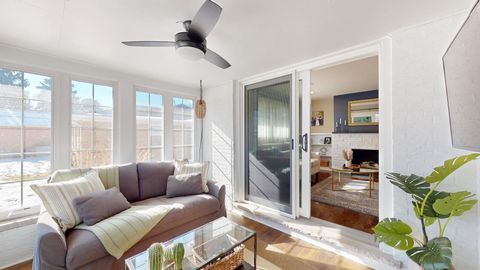 Tiny photo for 507 S I Oka Avenue, Mount Prospect, IL 60056 (MLS # 12564989)