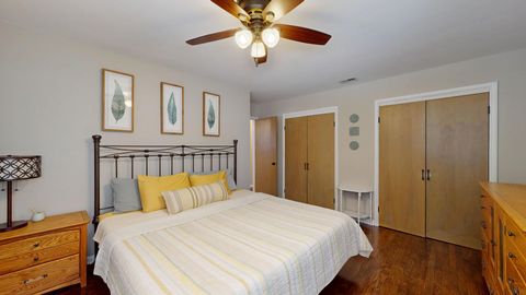 Tiny photo for 507 S I Oka Avenue, Mount Prospect, IL 60056 (MLS # 12564989)