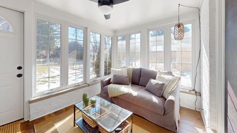 Tiny photo for 507 S I Oka Avenue, Mount Prospect, IL 60056 (MLS # 12564989)