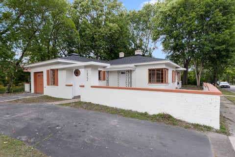 Photo of 1822 E State Street, Rockford, IL 61104 (MLS # 12728188)