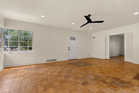 Tiny photo for 1822 E State Street, Rockford, IL 61104 (MLS # 12728188)