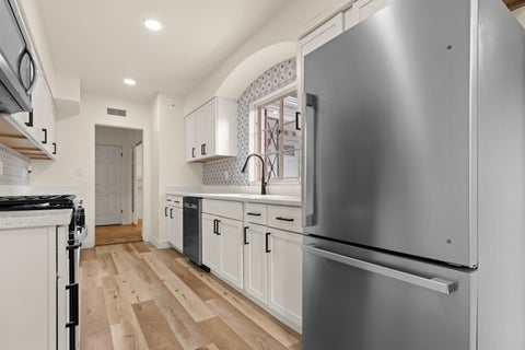 Tiny photo for 1822 E State Street, Rockford, IL 61104 (MLS # 12728188)