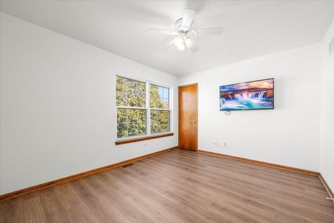 Tiny photo for 2152 Brayton Place, Plainfield, IL 60586 (MLS # 12525663)