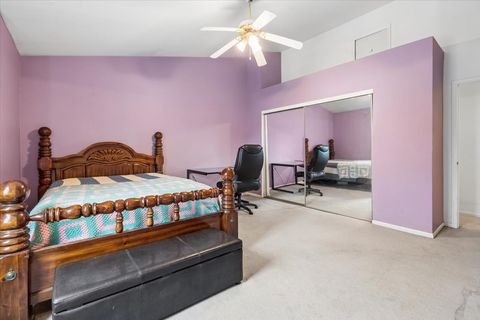 Tiny photo for 1530 Apple Grove Lane, Westmont, IL 60559 (MLS # 12587556)