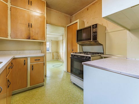 Tiny photo for 6731 W Albion Avenue, Chicago, IL 60631 (MLS # 12758002)