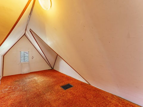 Tiny photo for 6731 W Albion Avenue, Chicago, IL 60631 (MLS # 12758002)